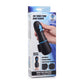 Penis Hoofd Triller - Siliconen - Pleasureplay Penis SleeveXR Brands