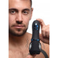 Penis Hoofd Triller - Siliconen - Pleasureplay Penis SleeveXR Brands