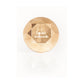 Clitorisvibrator - Waterbestendig - Pleasureplay Tip VibratorBijoux Indiscrets