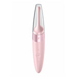 Tip Vibrator - Siliconen & Waterdicht - Pleasureplay Tip VibratorSatisfyer