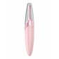 Tip Vibrator - Siliconen & Waterdicht - Pleasureplay Tip VibratorSatisfyer