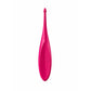Tip Vibrator - Siliconen - Pleasureplay Tip VibratorSatisfyer