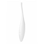 Tip Vibrator - Siliconen Waterdicht IPX7 - Pleasureplay Tip VibratorSatisfyer
