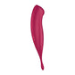 Hybride Vibrator Met App - Siliconen - Pleasureplay Tip VibratorSatisfyer