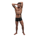 Ultiem Comfort - Modal Wonder Boxershort - L - EroticToyzProducten,Lingerie,Lingerie voor Hem,Boxershorts,Outlet,,MannelijkMale Power