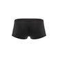 Ultiem Comfort - Modal Wonder Boxershort - L - EroticToyzProducten,Lingerie,Lingerie voor Hem,Boxershorts,Outlet,,MannelijkMale Power