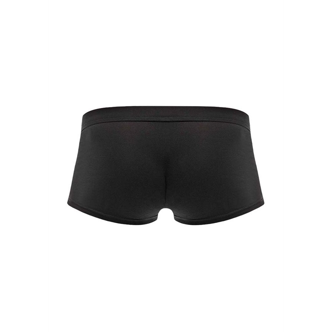 Ultiem Comfort - Modal Wonder Boxershort - L - EroticToyzProducten,Lingerie,Lingerie voor Hem,Boxershorts,Outlet,,MannelijkMale Power