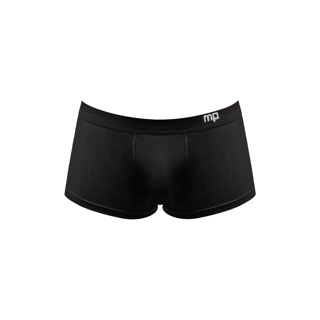 Ultiem Comfort - Modal Wonder Boxershort - L - EroticToyzProducten,Lingerie,Lingerie voor Hem,Boxershorts,Outlet,,MannelijkMale Power