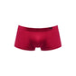 Ultiem Comfort - Modal Wonder Short - L - EroticToyzProducten,Lingerie,Lingerie voor Hem,Boxershorts,Outlet,,MannelijkMale Power