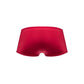 Ultiem Comfort - Modal Wonder Short - S - EroticToyzProducten,Lingerie,Lingerie voor Hem,Boxershorts,Outlet,,MannelijkMale Power