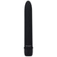 Doc Johnson Vibrator Set - Pleasureplay Toy SetsDoc Johnson