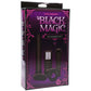 Doc Johnson Vibrator Set - Pleasureplay Toy SetsDoc Johnson