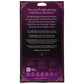 Doc Johnson Vibrator Set - Pleasureplay Toy SetsDoc Johnson