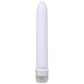 Doc Johnson Vibrator Set Wit - Pleasureplay Toy SetsDoc Johnson