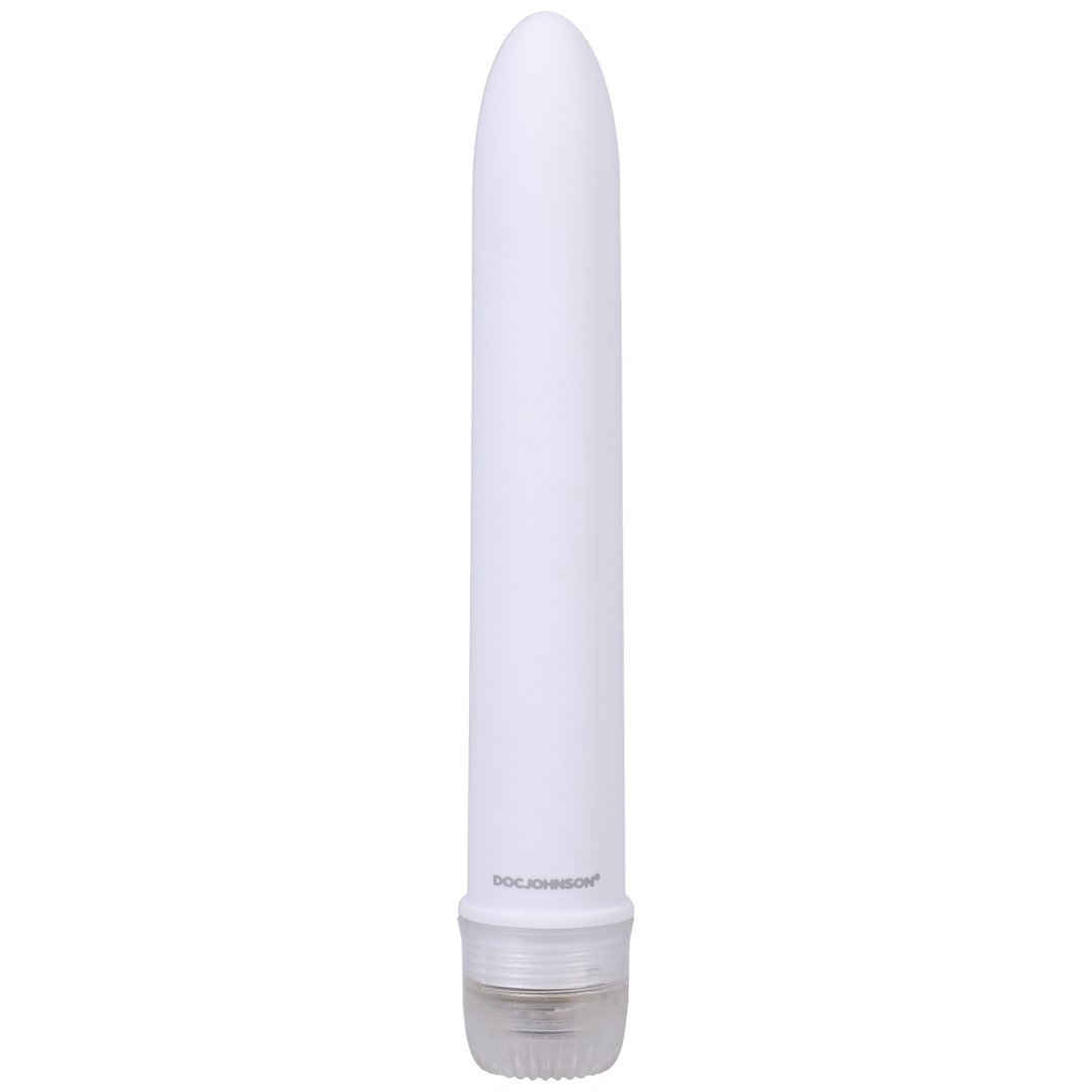 Doc Johnson Vibrator Set Wit - Pleasureplay Toy SetsDoc Johnson