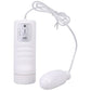 Doc Johnson Vibrator Set Wit - Pleasureplay Toy SetsDoc Johnson