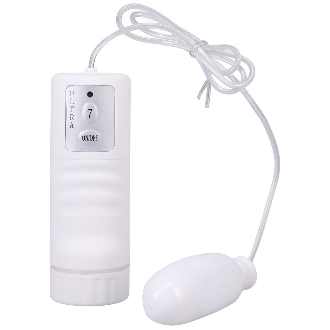 Doc Johnson Vibrator Set Wit - Pleasureplay Toy SetsDoc Johnson