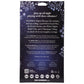 Doc Johnson Vibrator Set Wit - Pleasureplay Toy SetsDoc Johnson