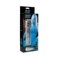 Vibrerend Ei - 7 Standen - Pleasureplay Kogel - en MinivibratorsSeven Creations