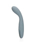 G - Spot Vibrator - Antraciet Grijs - Pleasureplay G - Spot VibratorLoveline by Shots