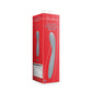 G - Spot Vibrator - Antraciet Grijs - Pleasureplay G - Spot VibratorLoveline by Shots