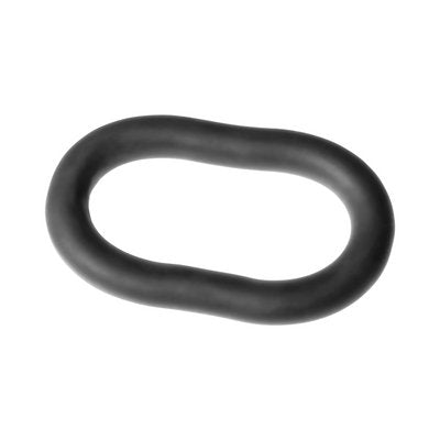 Ultra Wrap Ring - 22 cm - EroticToyzProducten,Toys,Toys voor Mannen,Cockringen,,MannelijkPerfectFitBrand