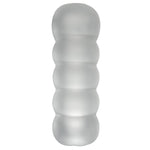 Masturbator - ULTRASKYN 22 cm - Pleasureplay Handmatige MasturbatorDoc Johnson