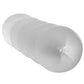 Masturbator - ULTRASKYN 22 cm - Pleasureplay Handmatige MasturbatorDoc Johnson
