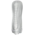Masturbator - 22 cm ULTRASKYN - Pleasureplay Vagina MasturbatorDoc Johnson