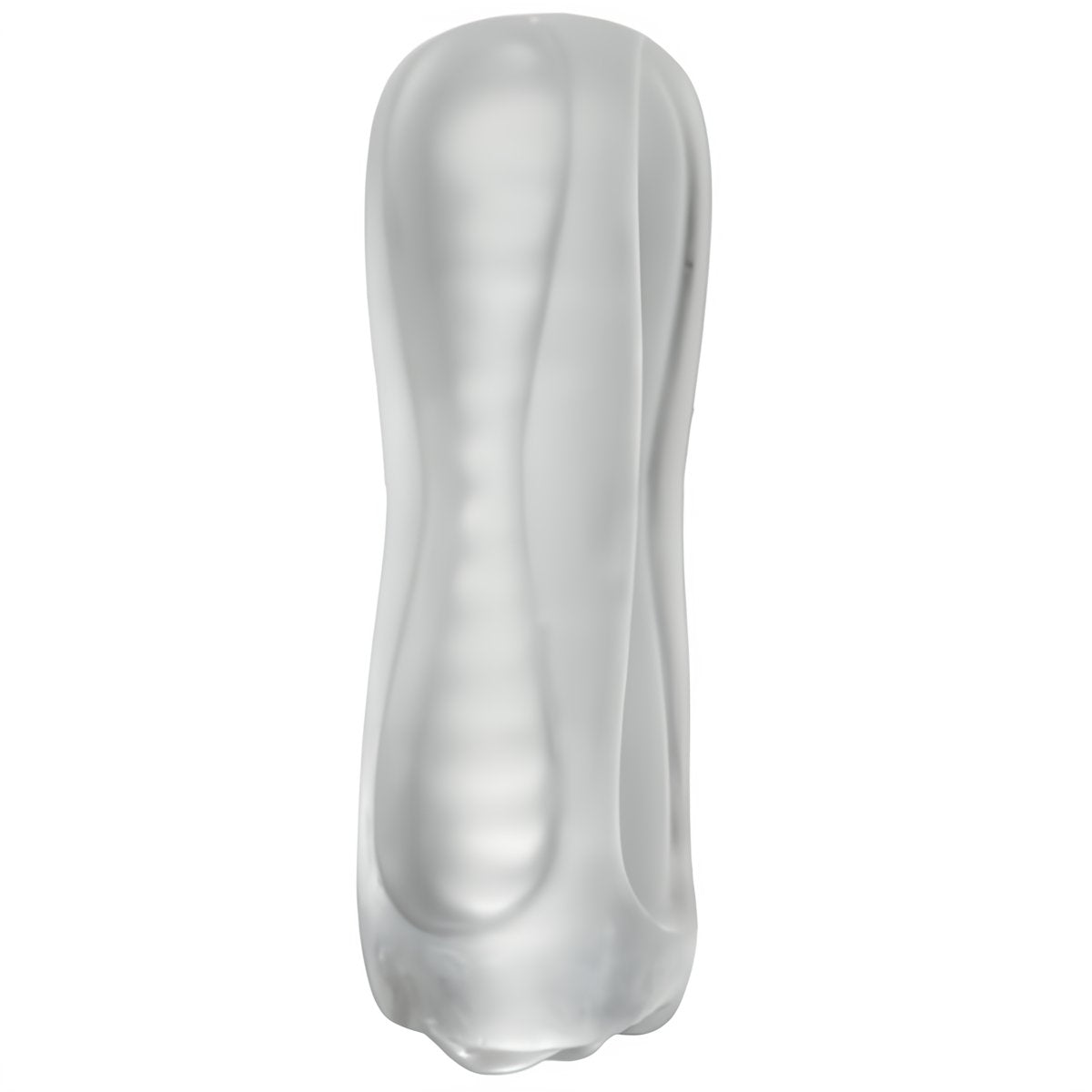 Masturbator - 22 cm ULTRASKYN - Pleasureplay Vagina MasturbatorDoc Johnson
