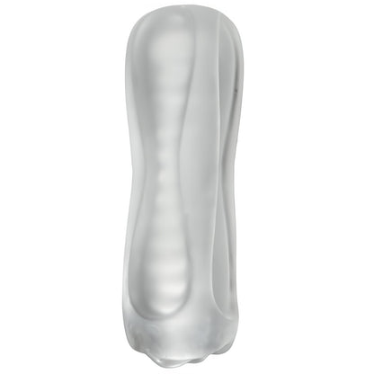Masturbator - 22 cm ULTRASKYN - Pleasureplay Vagina MasturbatorDoc Johnson