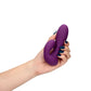 'UltraSoft G - Spot Vibrator - Zijdezachte Siliconen' - EroticToyzG - Spot VibratorLoveline by Shots