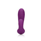 'UltraSoft G - Spot Vibrator - Zijdezachte Siliconen' - EroticToyzG - Spot VibratorLoveline by Shots