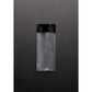 Steel by Shots Tepelklem RVS - Pleasureplay TepelklemmenSteel by Shots