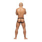 Jockstrap - Paars - M - Pleasureplay JocksMale Power