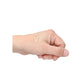 Urethraal Glijmiddel - 80 ml - Pleasureplay Glijmiddelen op WaterbasisOuch! by Shots