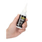Urethraal Glijmiddel - 80 ml - Pleasureplay Glijmiddelen op WaterbasisOuch! by Shots