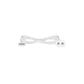USB Oplaadkabel - Magnetisch - Pleasureplay AccessoriesSatisfyer