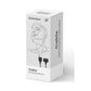 Magnetische USB Oplaadkabel - Zwart - Pleasureplay AccessoriesSatisfyer