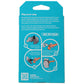 Talkpoeder voor Vac - U - Lock Accessoires - 30 gram - Pleasureplay AccessoiresDoc Johnson
