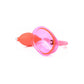 Vaginal Pump with Small Cup - Small - EroticToyzProducten,Toys,Tepel Toys VacuÃ¼m Toys,Vaginapompen,,GeslachtsneutraalXR Brands