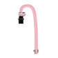 Pumped by Shots Vaginale Pomp - Pleasureplay VaginapompenPumped by Shots