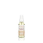 Massage Olie - Vegan Bergamot 50 ml - Pleasureplay Massage OliënNatural Pleasure by Shots