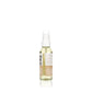 Massage Olie - Vegan Bergamot 50 ml - Pleasureplay Massage OliënNatural Pleasure by Shots