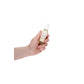 Massage Olie - Vegan Bergamot 50 ml - Pleasureplay Massage OliënNatural Pleasure by Shots