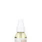 Massage Olie - Vegan Bergamot 50 ml - Pleasureplay Massage OliënNatural Pleasure by Shots