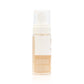 Vegan Schuimende Reiniger - 140 ml - Pleasureplay Reinigingsmiddelen en DeodorantNatural Pleasure by Shots