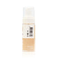 Vegan Schuimende Reiniger - 140 ml - Pleasureplay Reinigingsmiddelen en DeodorantNatural Pleasure by Shots