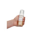 Vegan Schuimende Reiniger - 140 ml - Pleasureplay Reinigingsmiddelen en DeodorantNatural Pleasure by Shots