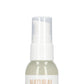 Orgasm Gel - 50 ml - Pleasureplay Stimulerende Lotions en GelsNatural Pleasure by Shots